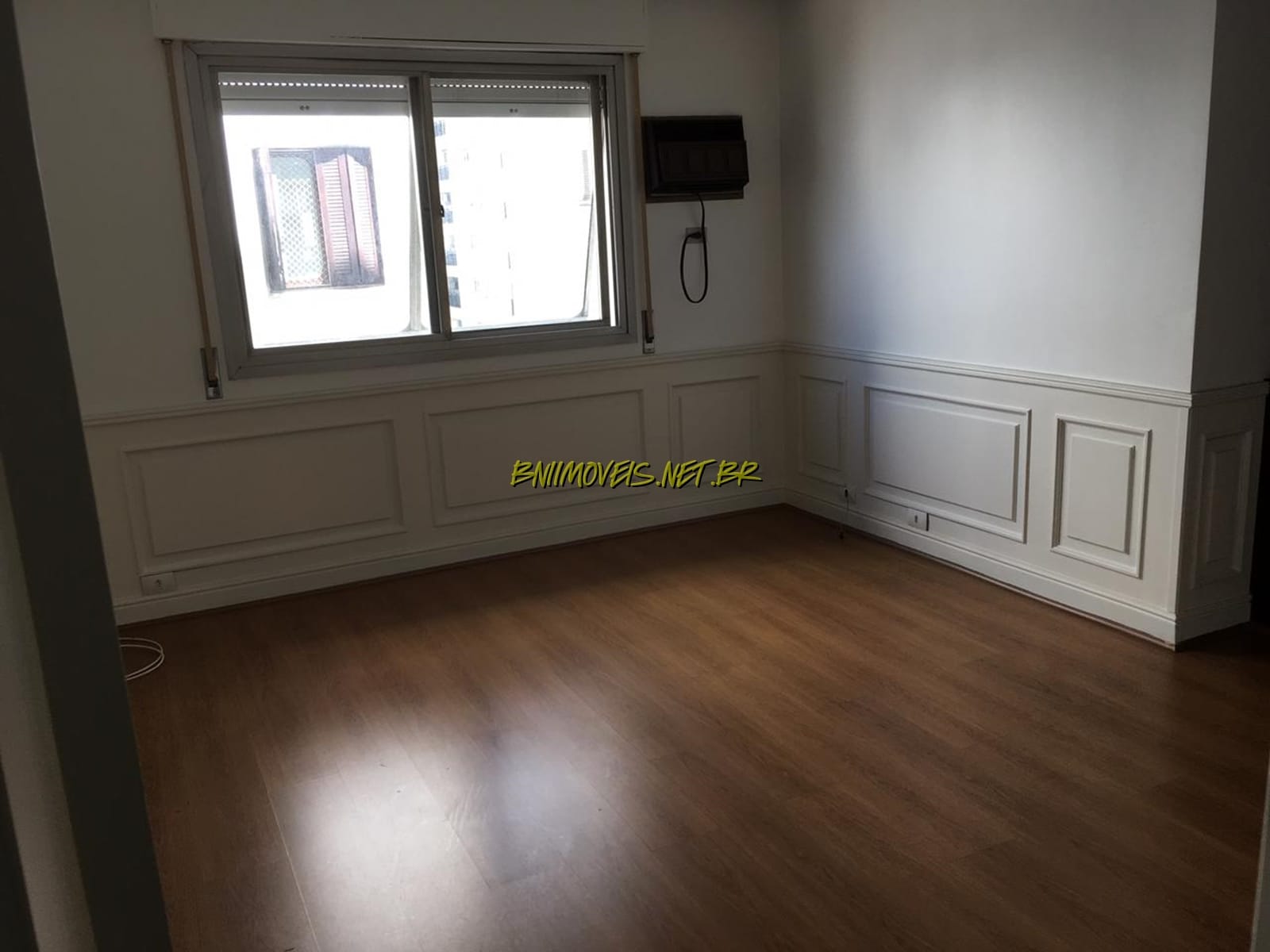 Apartamento, 4 quartos, 285 m² - Foto 17