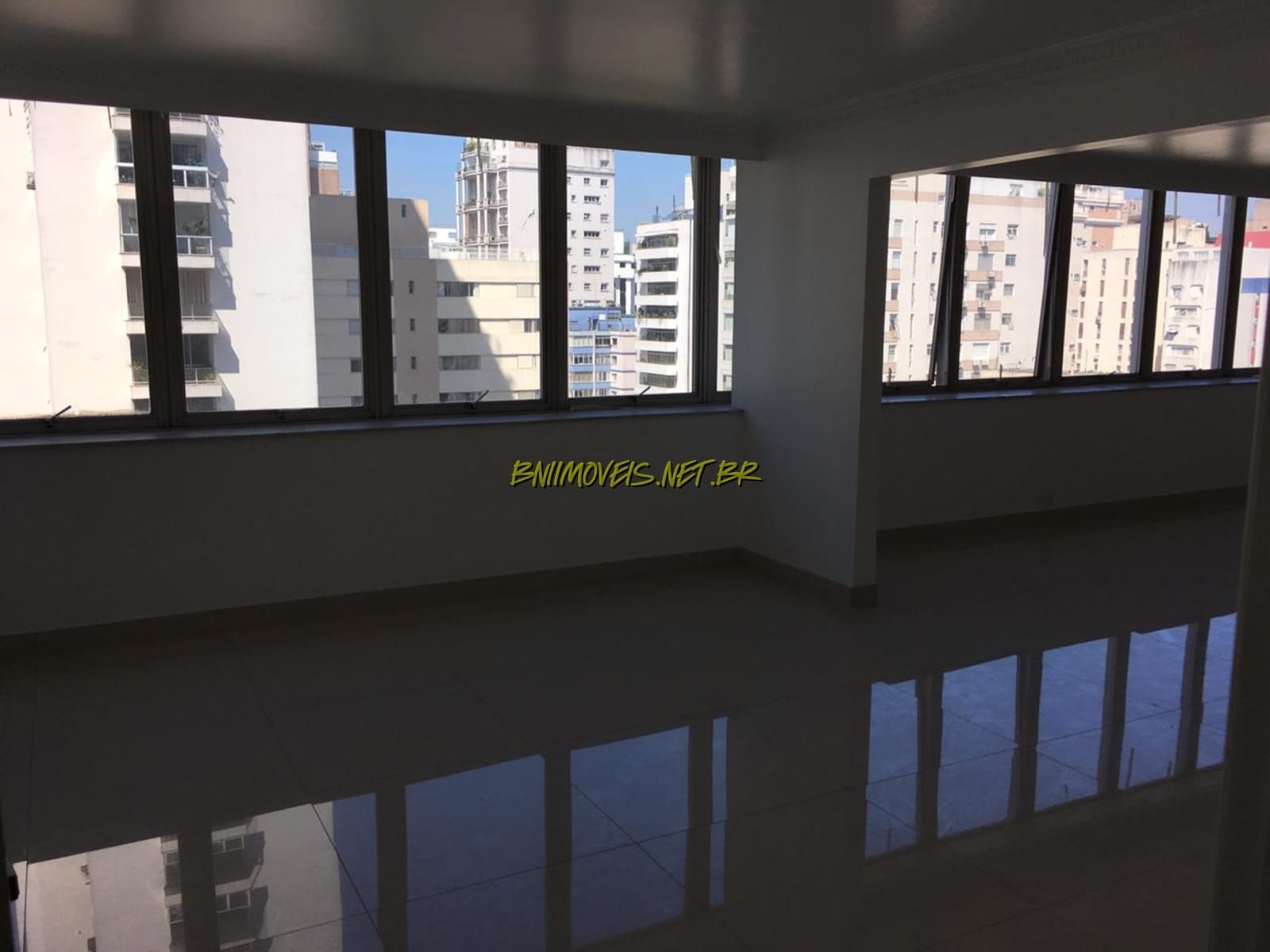 Apartamento, 4 quartos, 285 m² - Foto 1