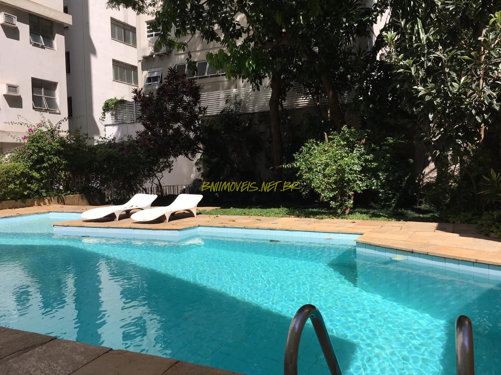 Apartamento, 4 quartos, 285 m² - Foto 24