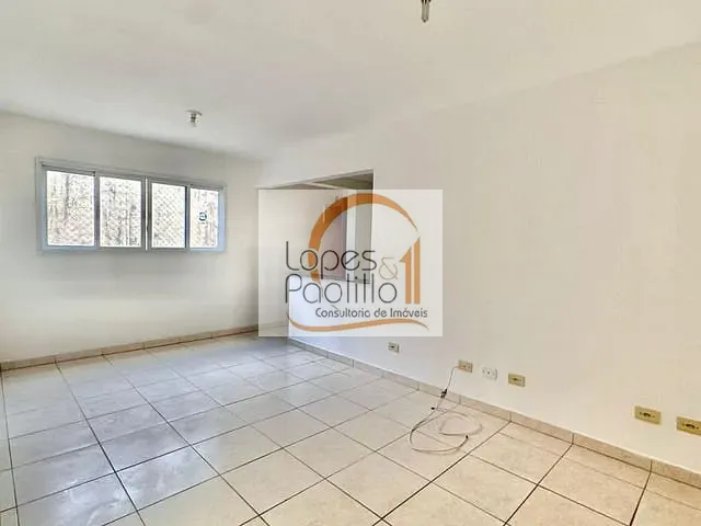 Apartamento com 58m² 2 quartos e 1 banheiro, para alugar, no bairro Jardim das Cerejeiras em Atibaia