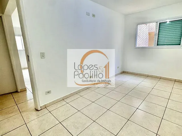 Apartamento com 58m² 2 quartos e 1 banheiro, para alugar, no bairro Jardim das Cerejeiras em Atibaia
