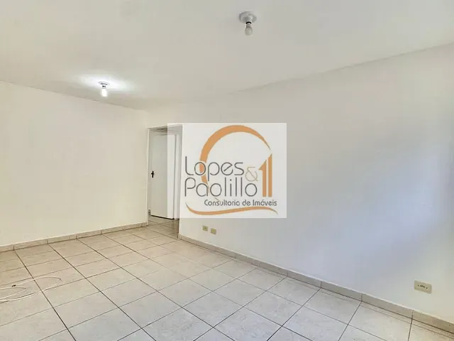 Apartamento com 58m² 2 quartos e 1 banheiro, para alugar, no bairro Jardim das Cerejeiras em Atibaia