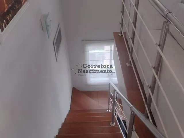Apartamento 5 quartos e 5 banheiros, à venda, no bairro Jardim Aquarius em São José dos Campos