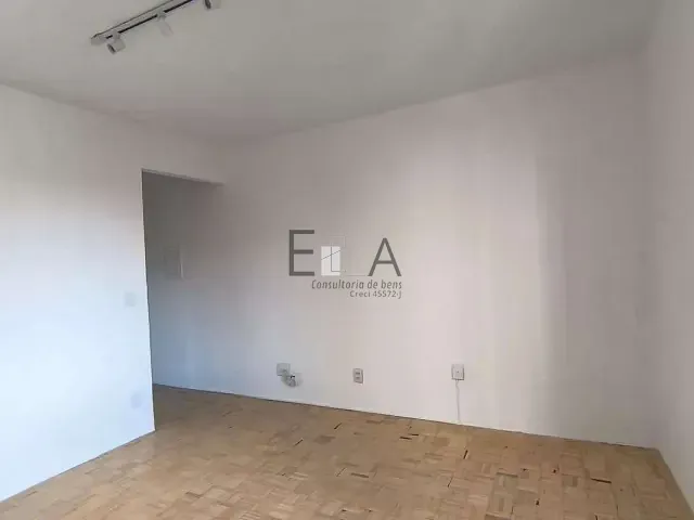 Apartamento com 55m² 2 quartos e 1 banheiro, à venda, no bairro Vila Mariana em São Paulo