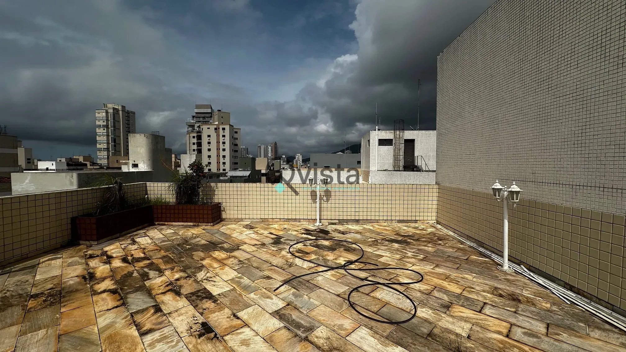 Apartamento, 4 quartos, 240 m² - Foto 9