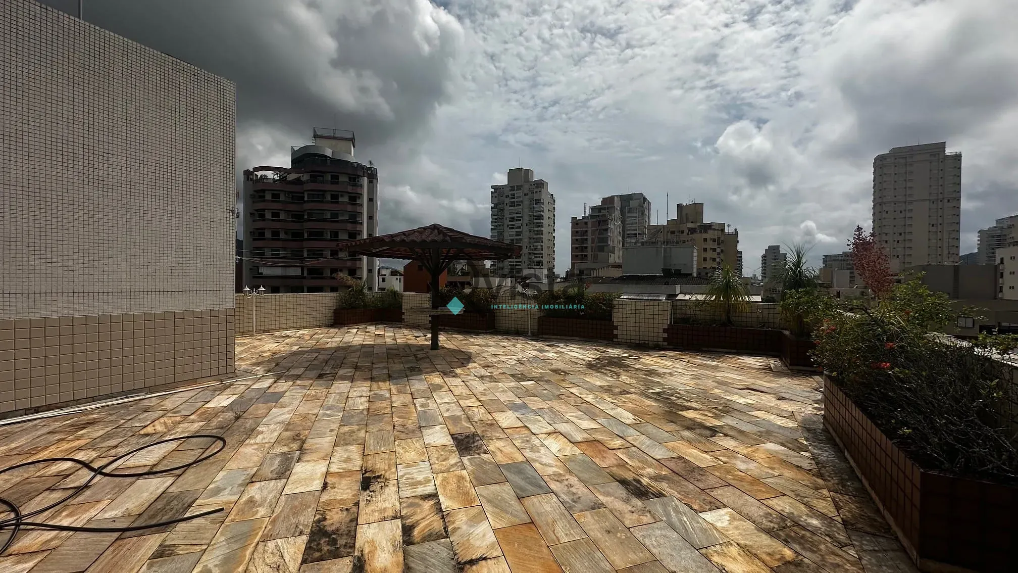 Apartamento, 4 quartos, 240 m² - Foto 5
