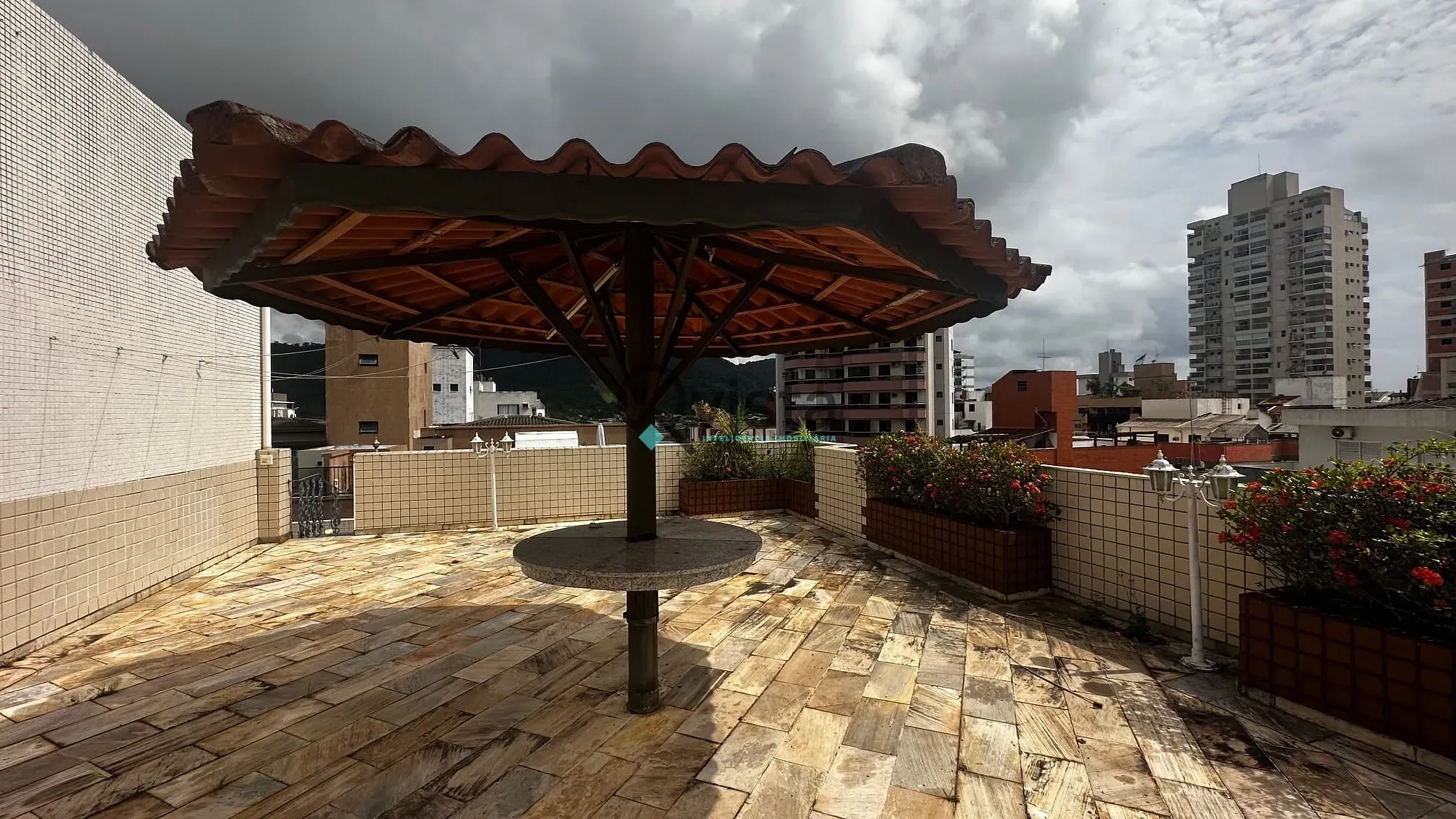 Apartamento, 4 quartos, 240 m² - Foto 6