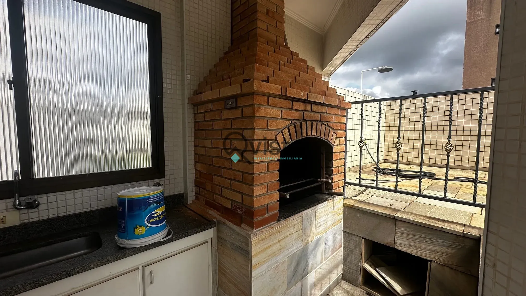 Apartamento, 4 quartos, 240 m² - Foto 4