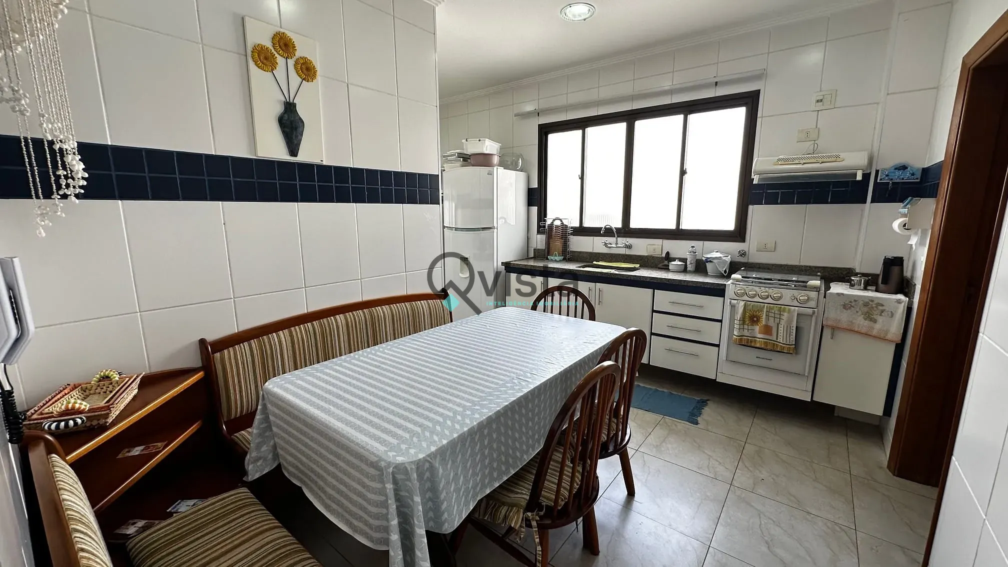 Apartamento, 4 quartos, 240 m² - Foto 14