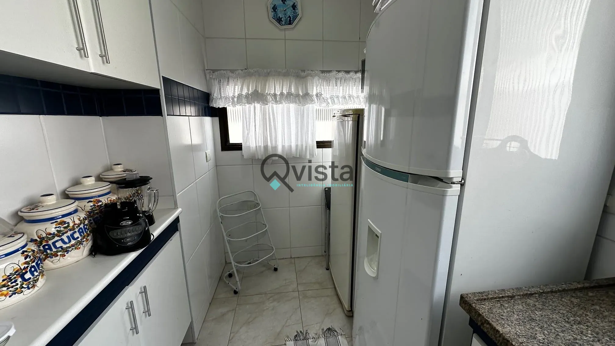 Apartamento, 4 quartos, 240 m² - Foto 16