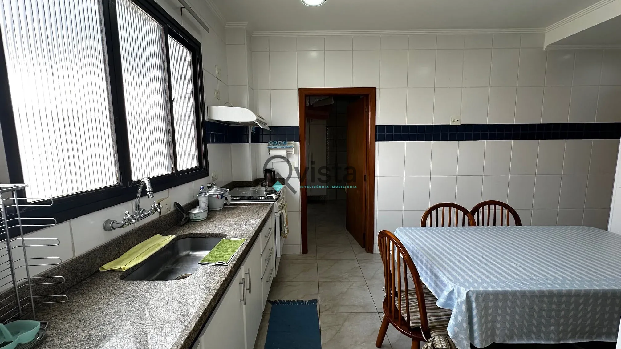 Apartamento, 4 quartos, 240 m² - Foto 17