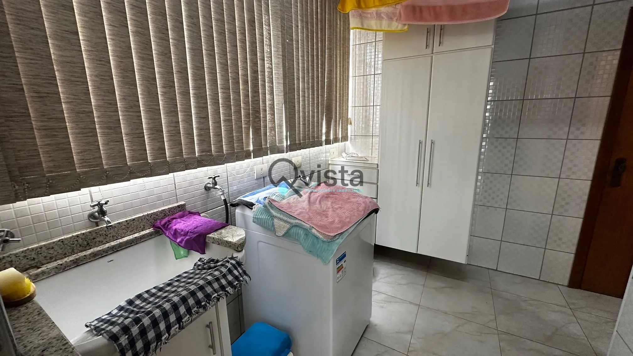 Apartamento, 4 quartos, 240 m² - Foto 18