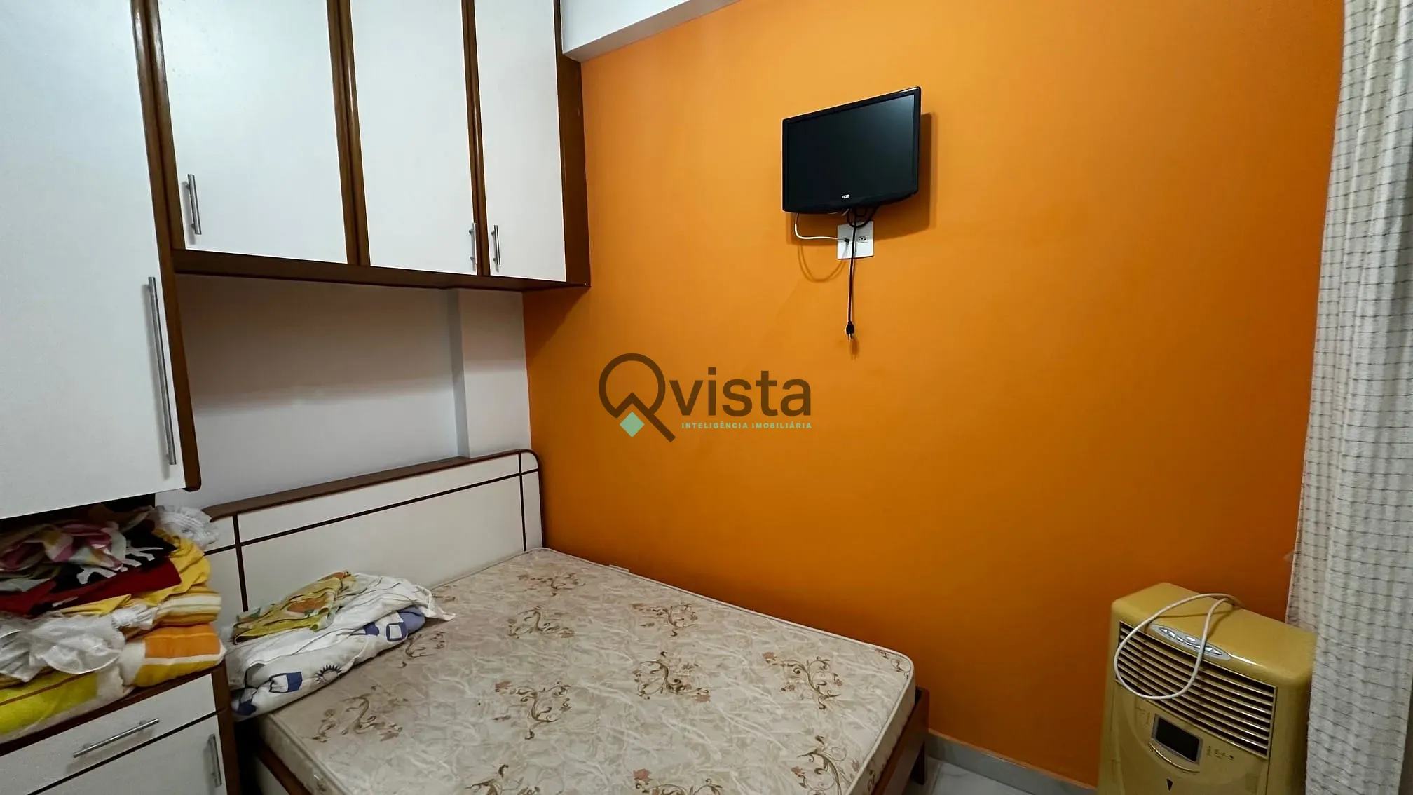 Apartamento, 4 quartos, 240 m² - Foto 19
