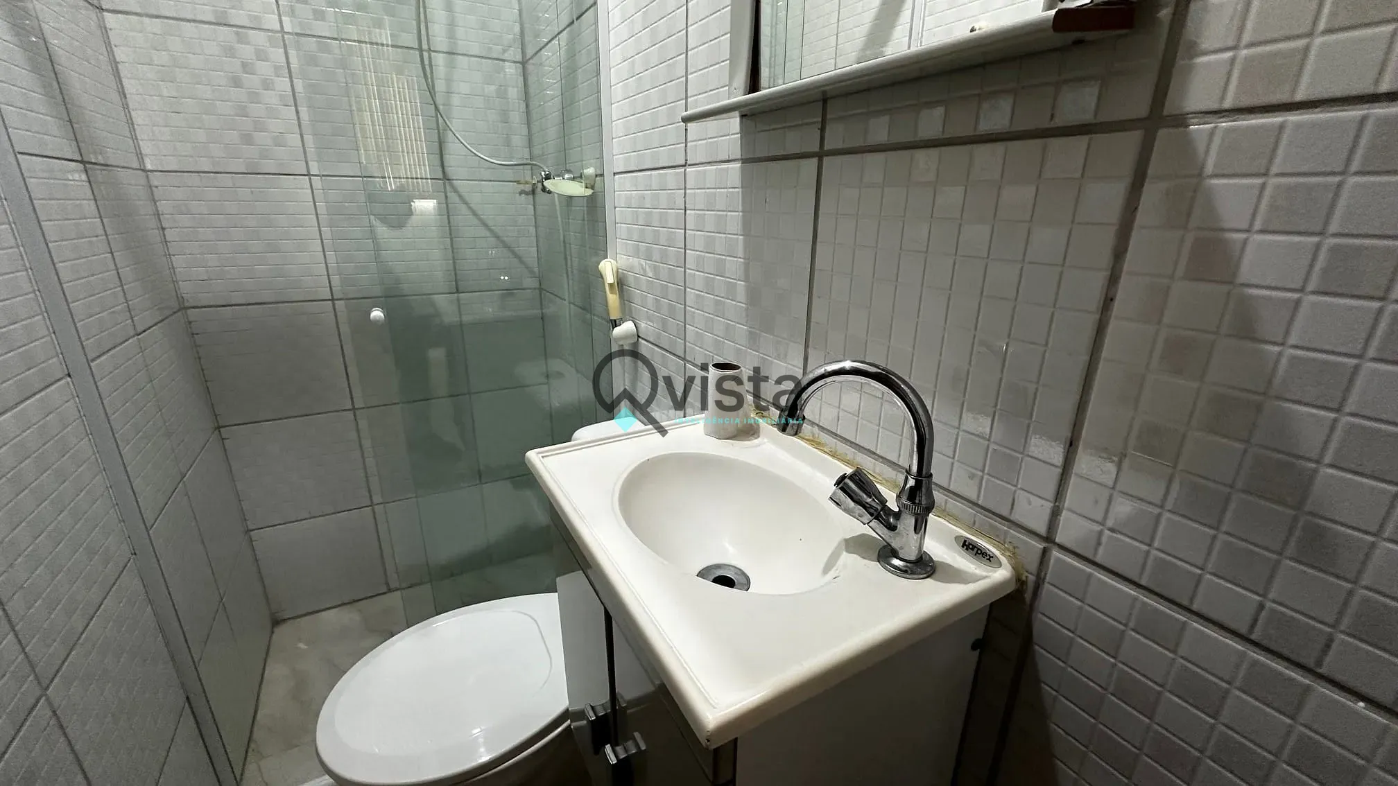 Apartamento, 4 quartos, 240 m² - Foto 20