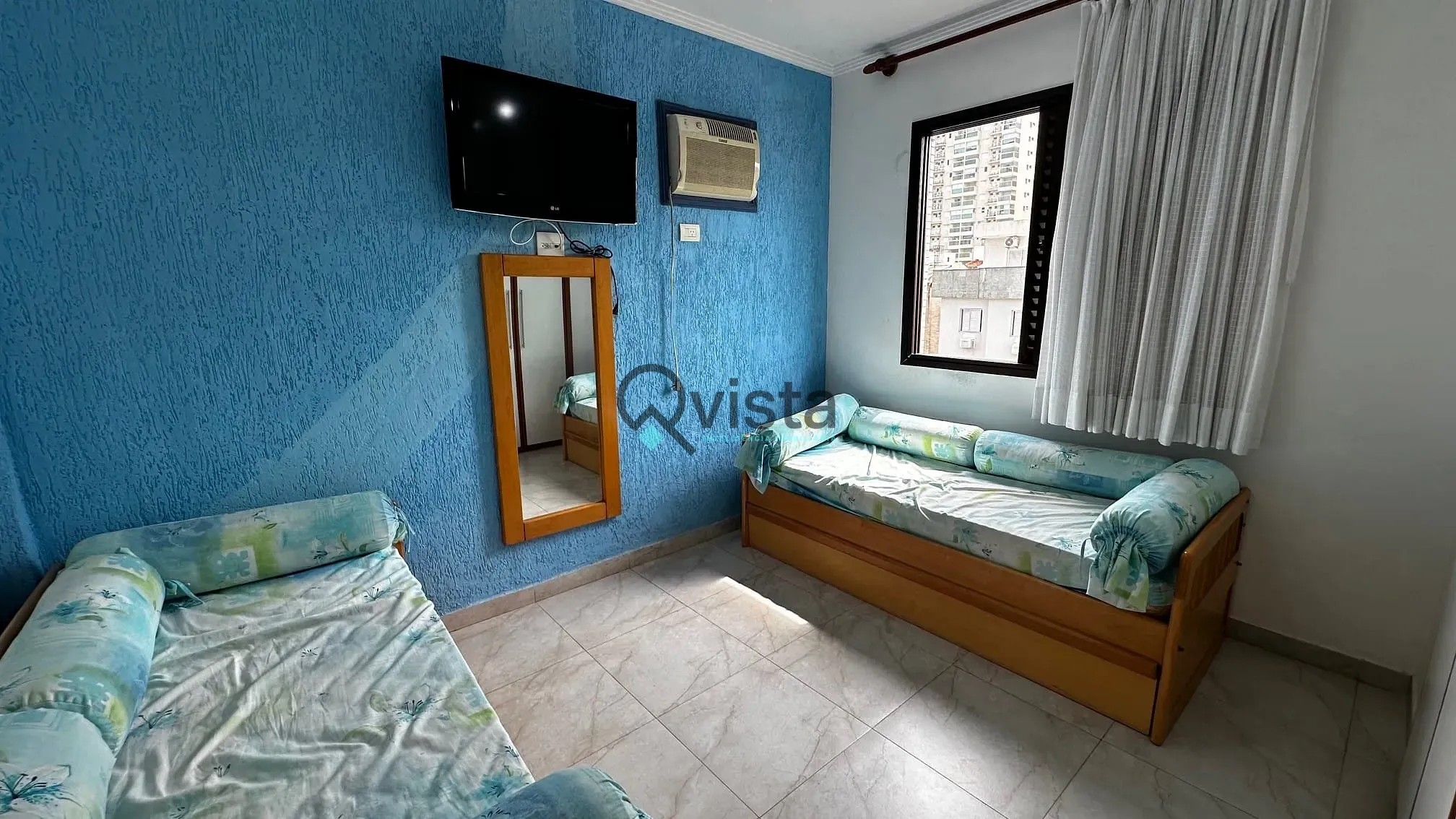 Apartamento, 4 quartos, 240 m² - Foto 21