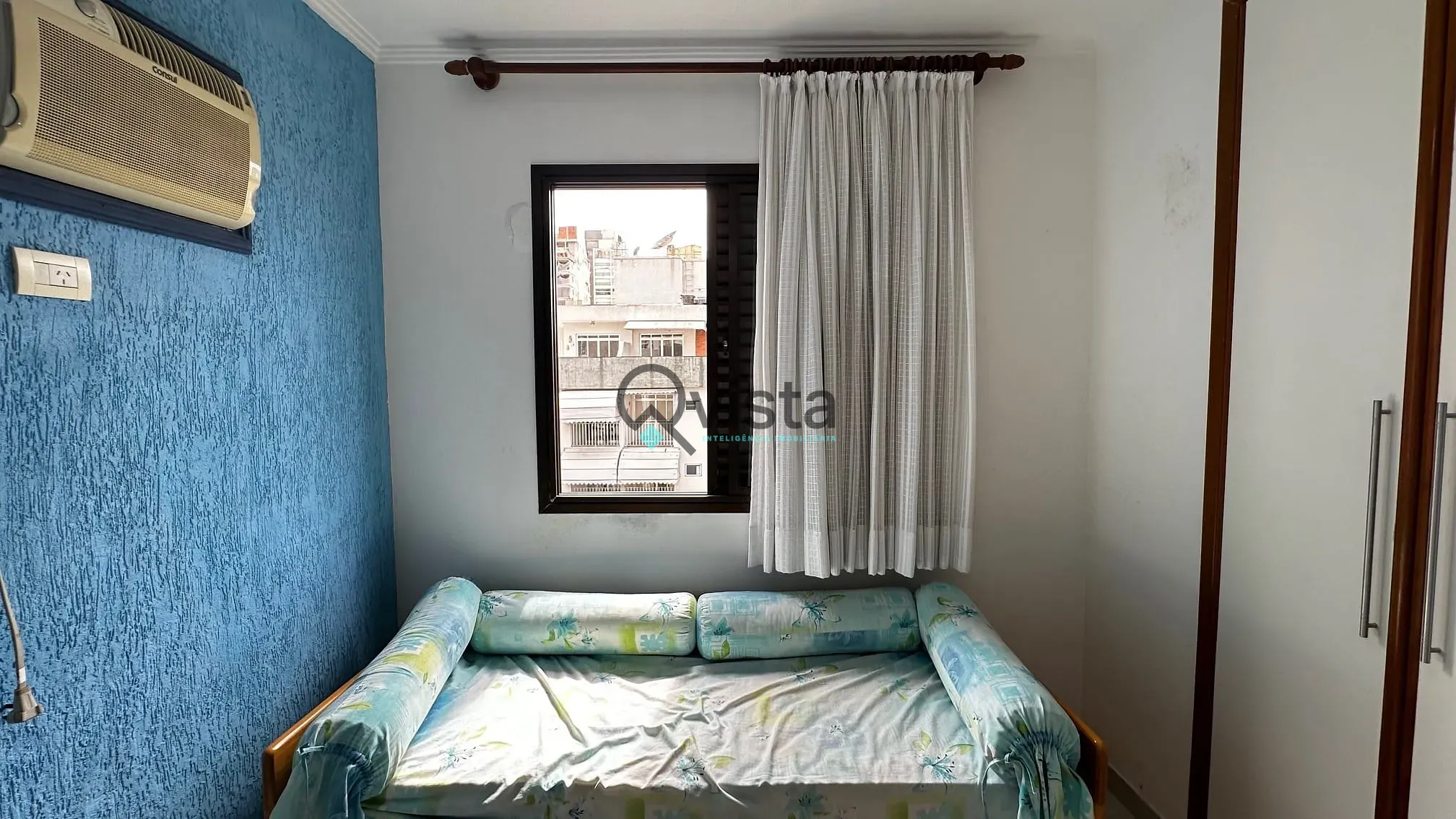 Apartamento, 4 quartos, 240 m² - Foto 22