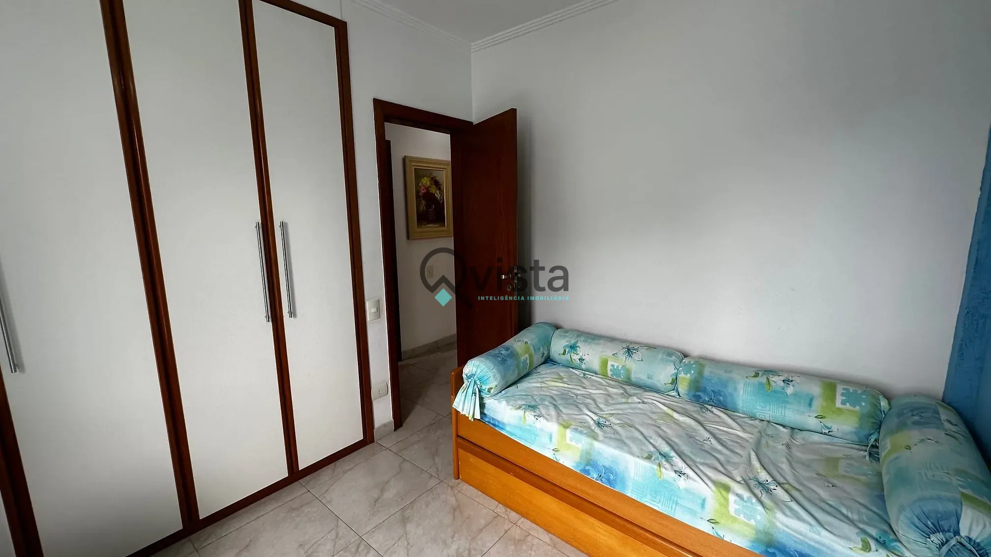 Apartamento, 4 quartos, 240 m² - Foto 23