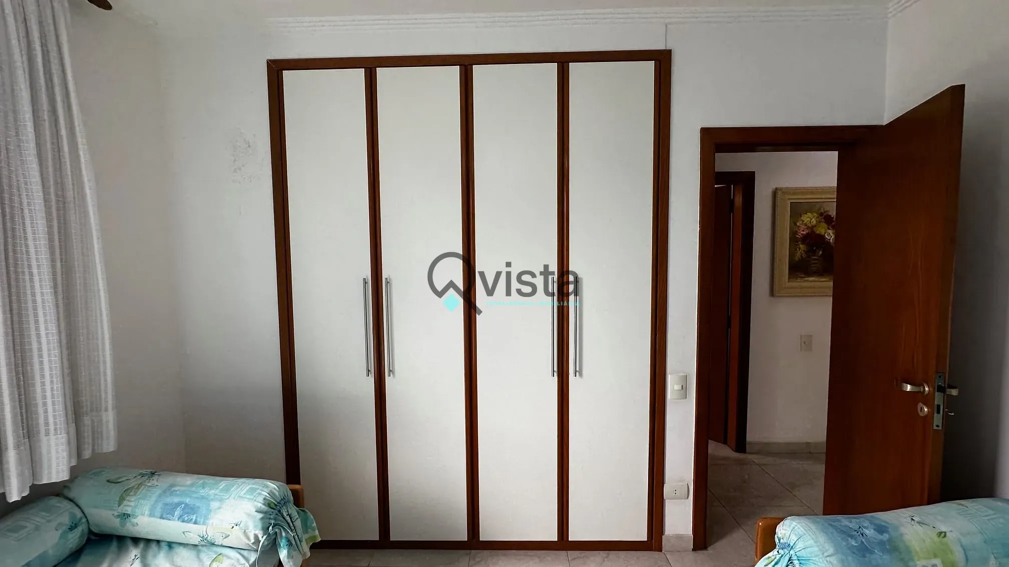 Apartamento, 4 quartos, 240 m² - Foto 24