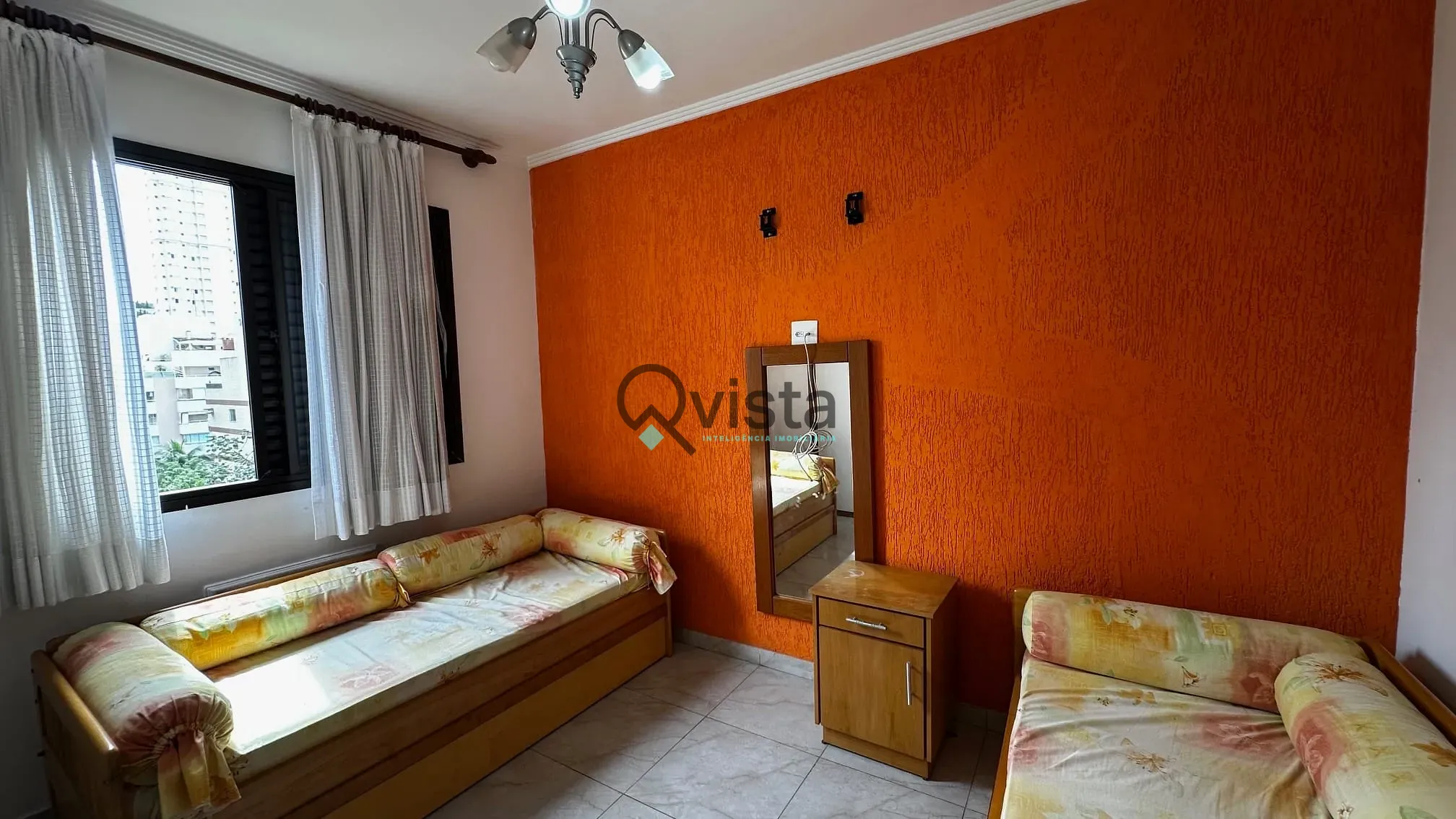 Apartamento, 4 quartos, 240 m² - Foto 25