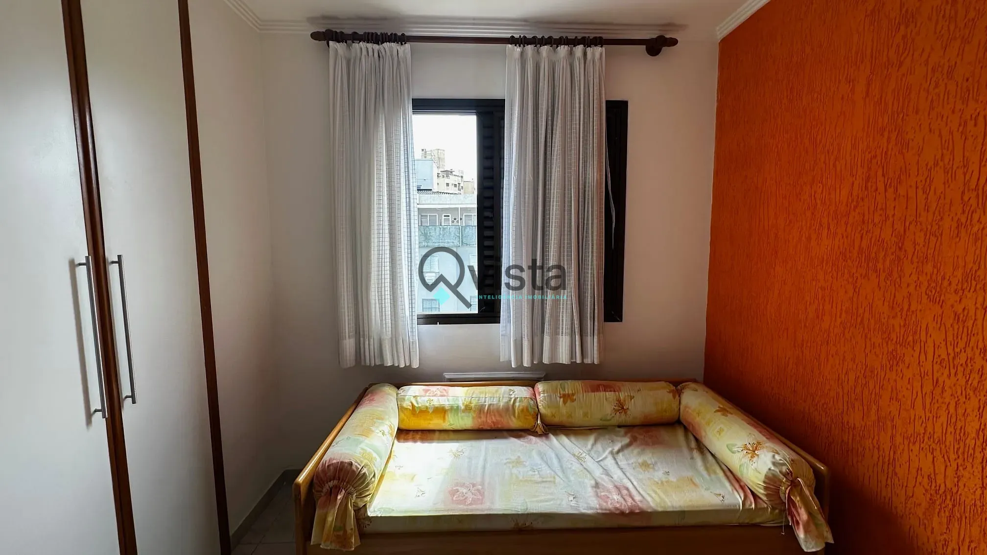 Apartamento, 4 quartos, 240 m² - Foto 26