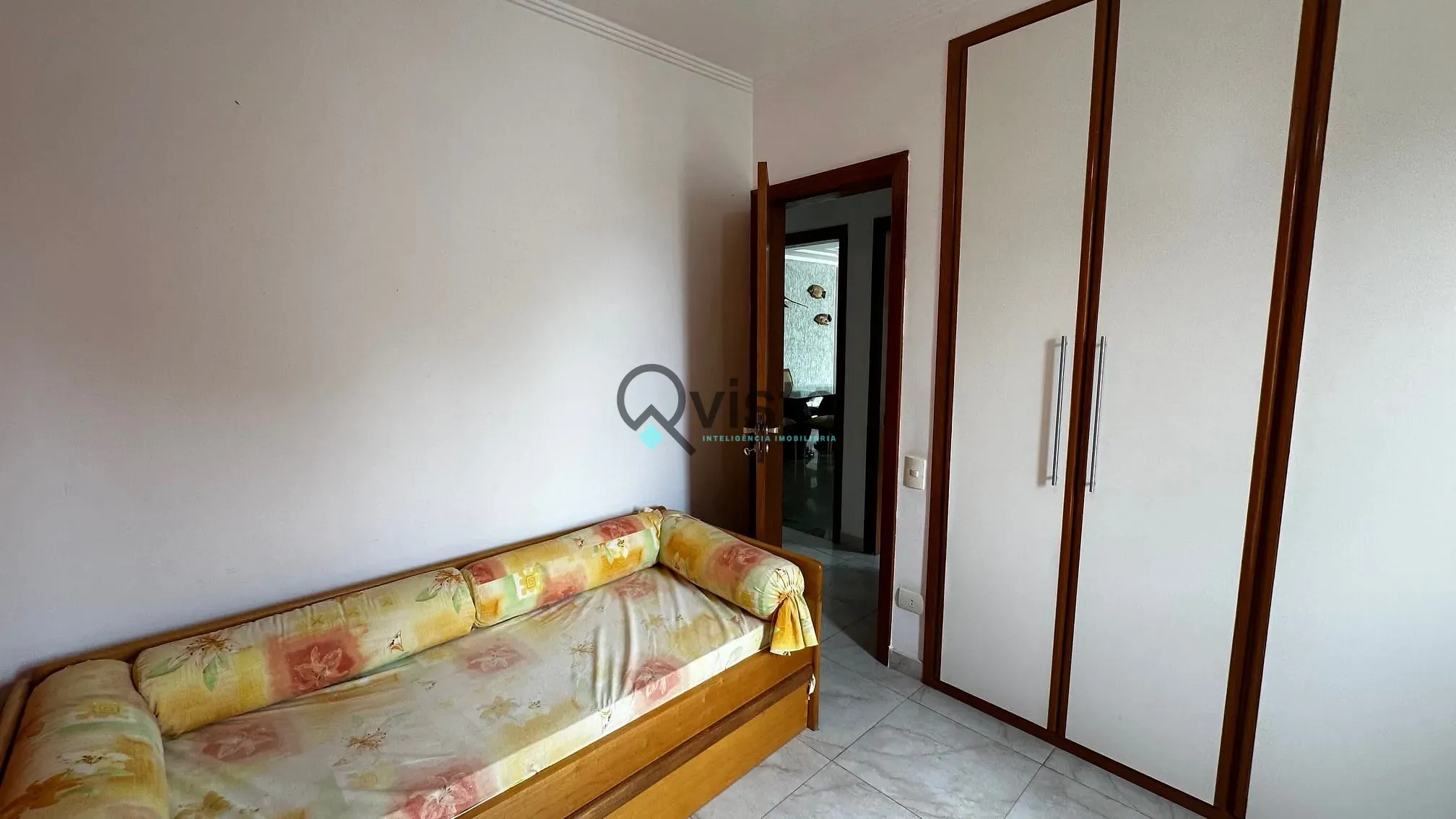 Apartamento, 4 quartos, 240 m² - Foto 27