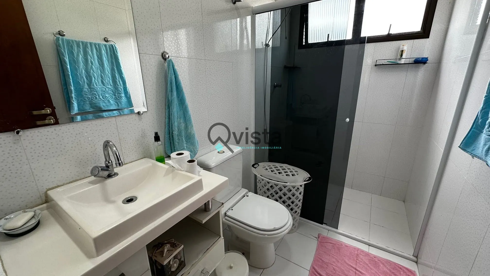 Apartamento, 4 quartos, 240 m² - Foto 29