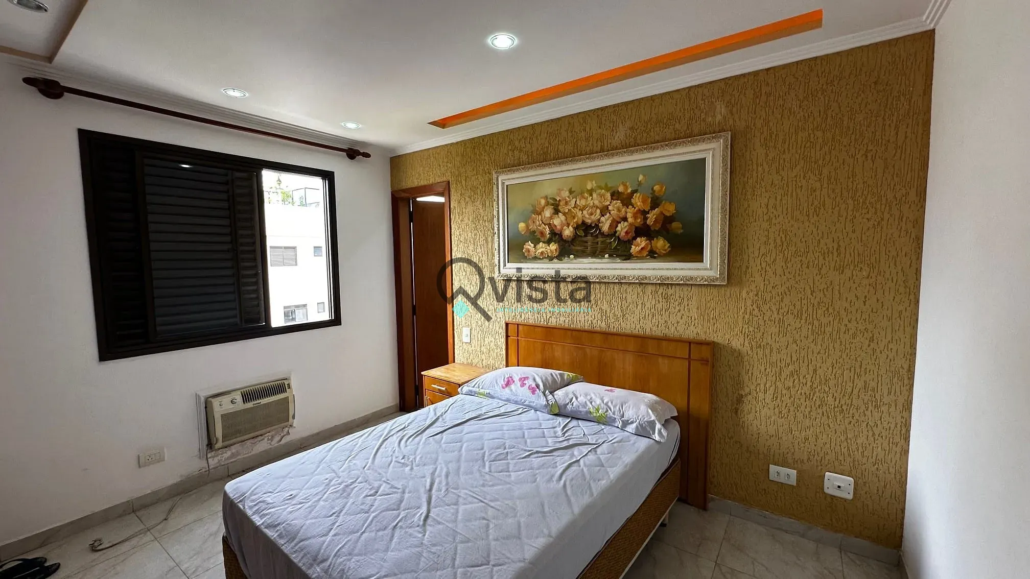 Apartamento, 4 quartos, 240 m² - Foto 30