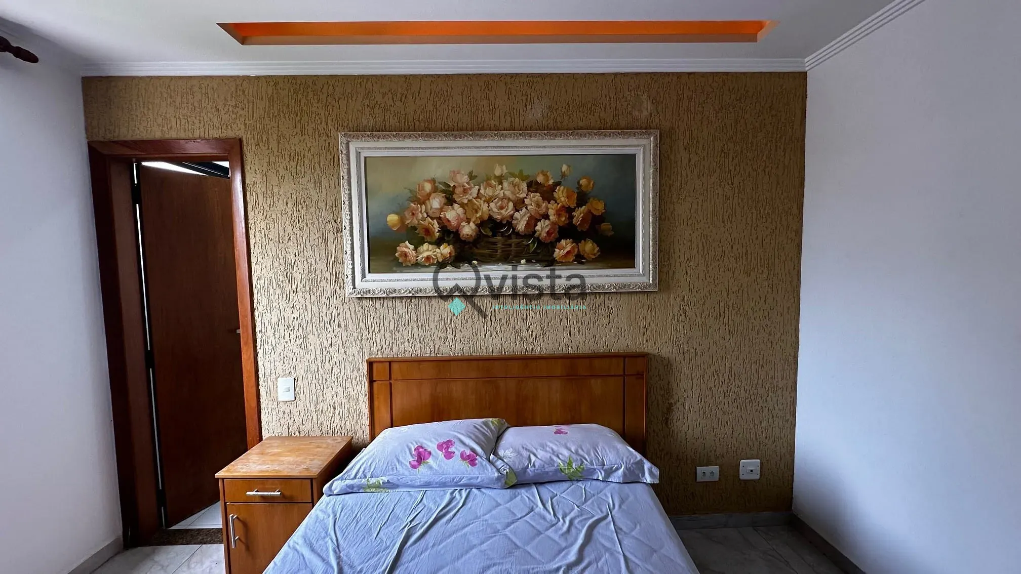 Apartamento, 4 quartos, 240 m² - Foto 31