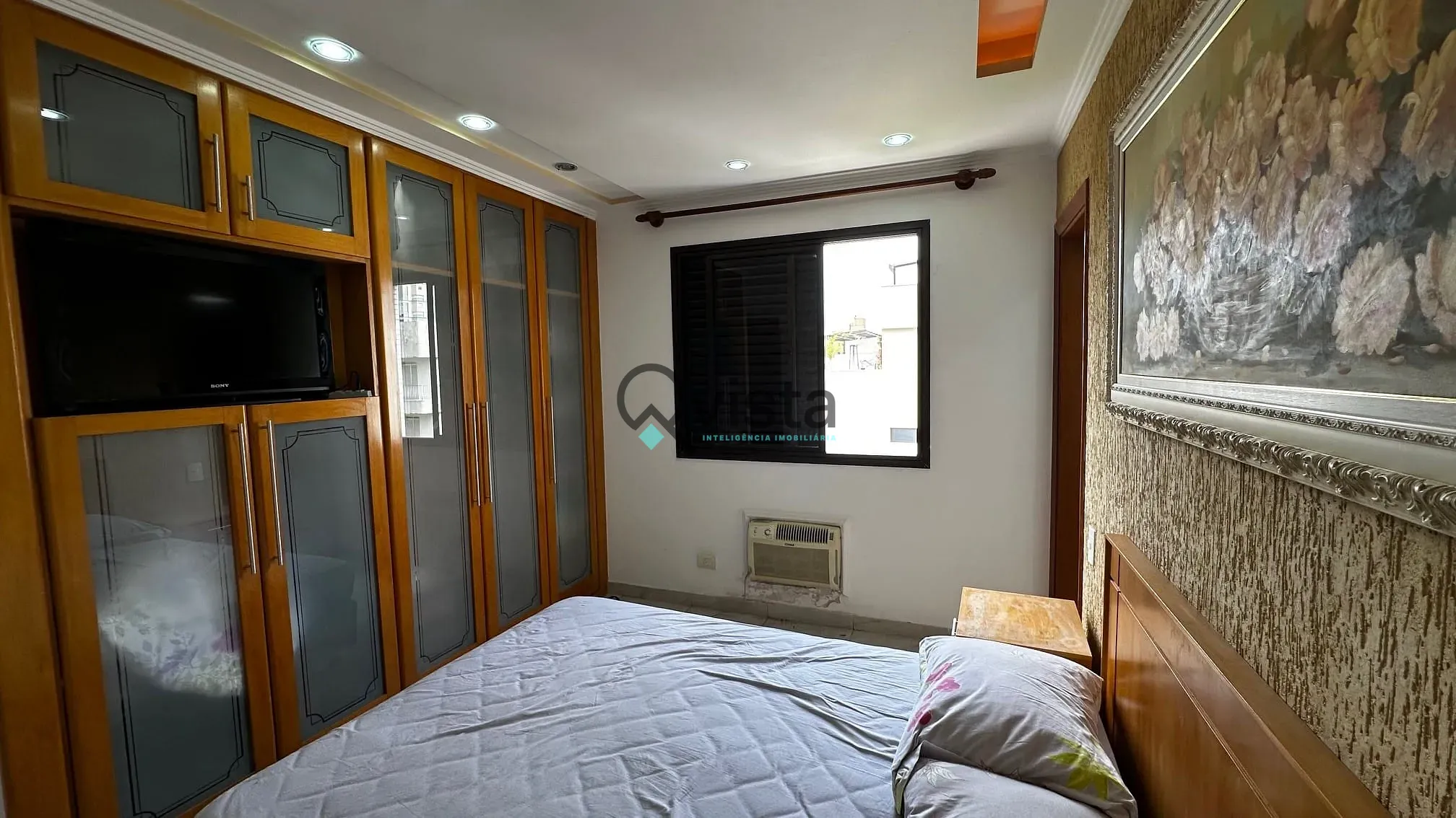 Apartamento, 4 quartos, 240 m² - Foto 32