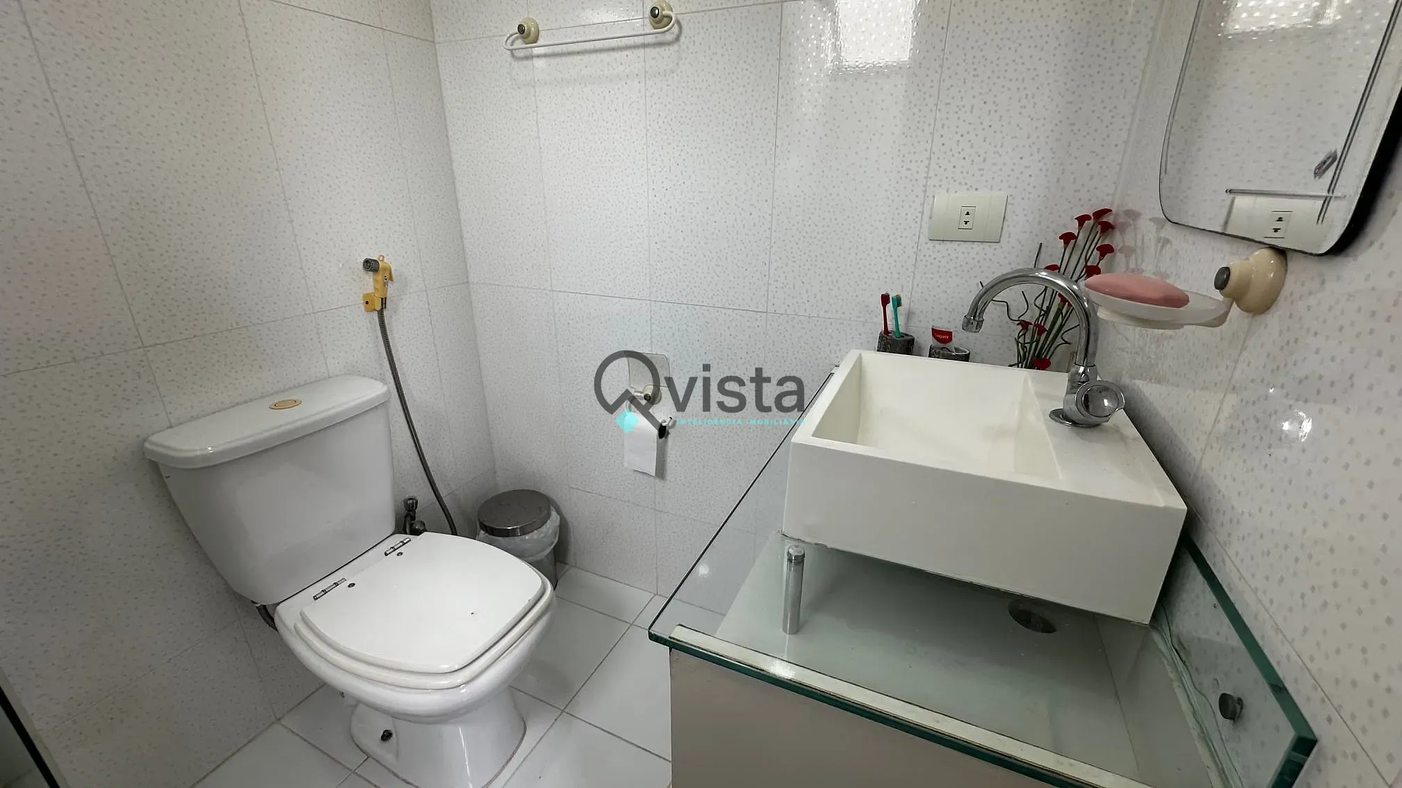 Apartamento, 4 quartos, 240 m² - Foto 33