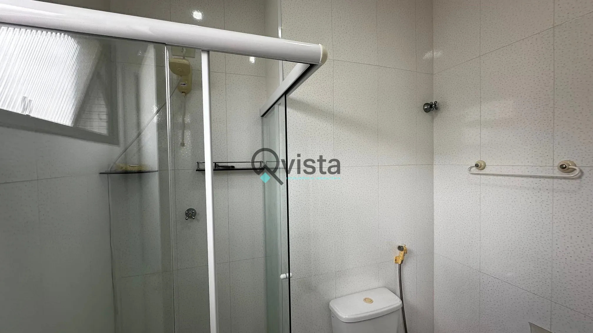 Apartamento, 4 quartos, 240 m² - Foto 34