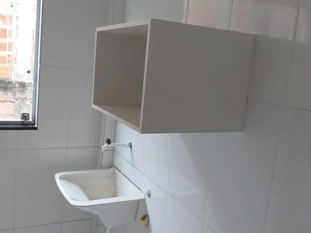 Apartamento com 410m² 2 quartos e 1 banheiro, à venda, no bairro Porto Seguro em Ribeirão das Neves