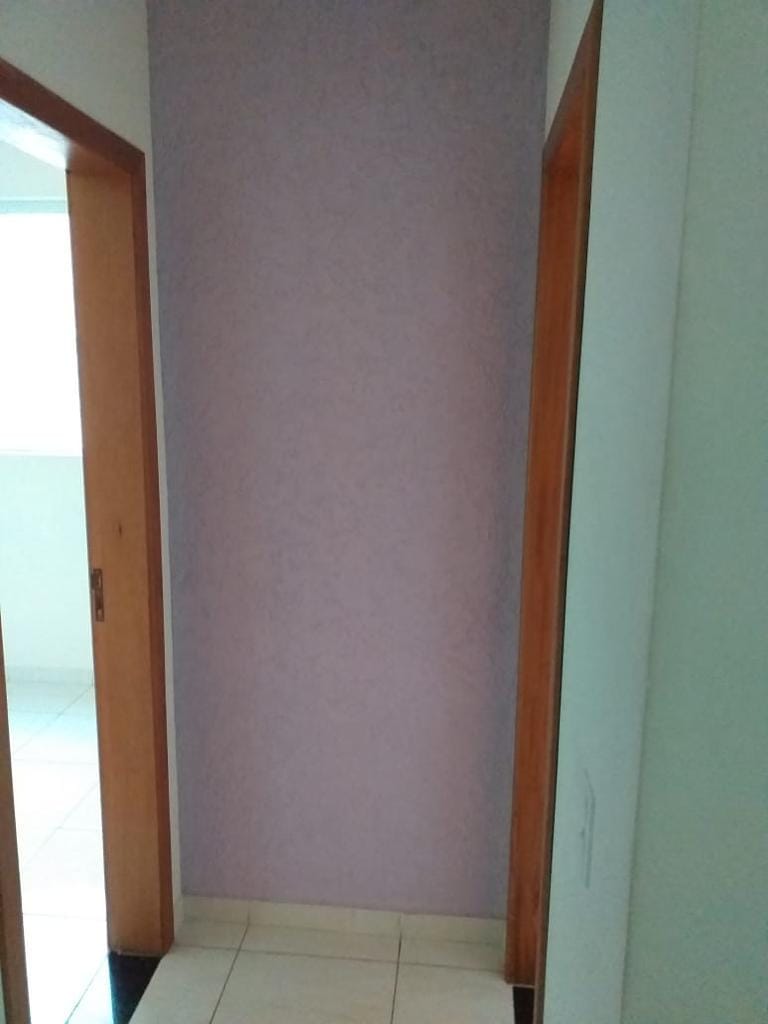 Apartamento de 2 quartos, 1 banho 1 vaga, sala, cozinha, a venda, Porto Seguro, Ribeirão das Neves, MG miniatura 4