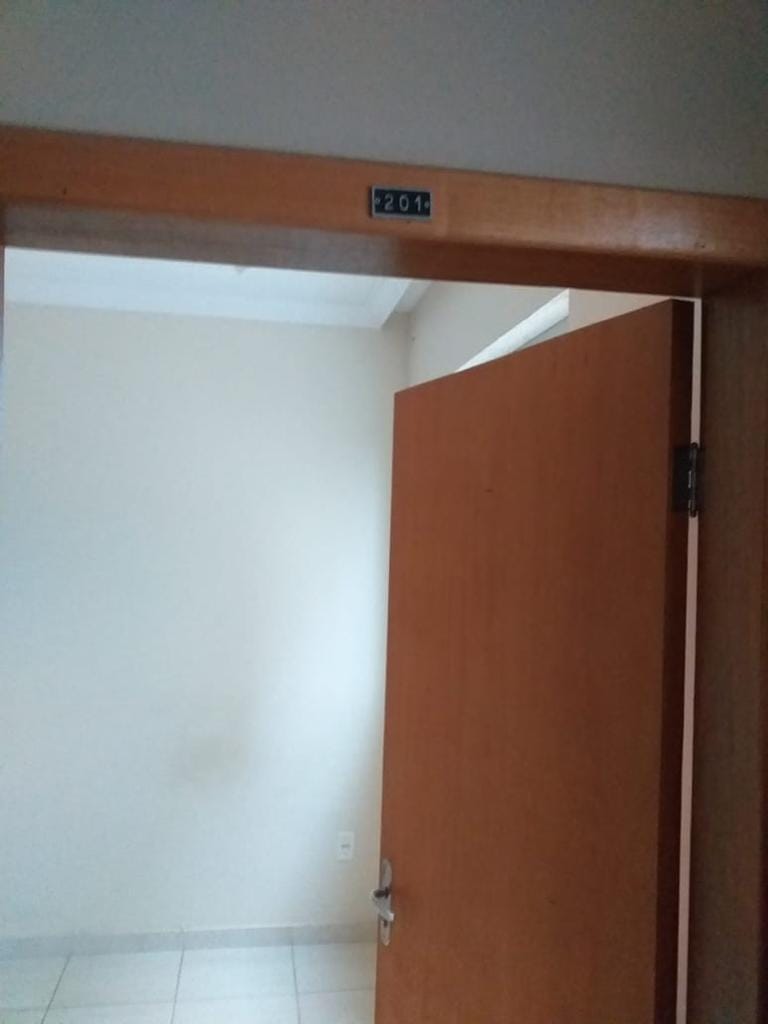 Apartamento de 2 quartos, 1 banho 1 vaga, sala, cozinha, a venda, Porto Seguro, Ribeirão das Neves, MG miniatura 8