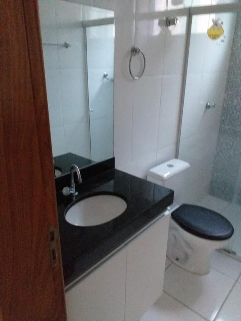 Apartamento de 2 quartos, 1 banho 1 vaga, sala, cozinha, a venda, Porto Seguro, Ribeirão das Neves, MG miniatura 16