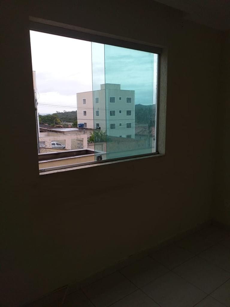 Apartamento de 2 quartos, 1 banho 1 vaga, sala, cozinha, a venda, Porto Seguro, Ribeirão das Neves, MG miniatura 17