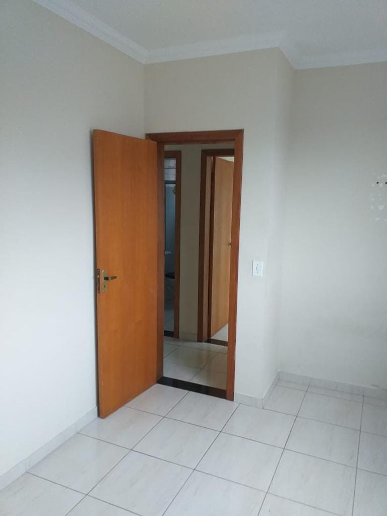 Apartamento de 2 quartos, 1 banho 1 vaga, sala, cozinha, a venda, Porto Seguro, Ribeirão das Neves, MG miniatura 39
