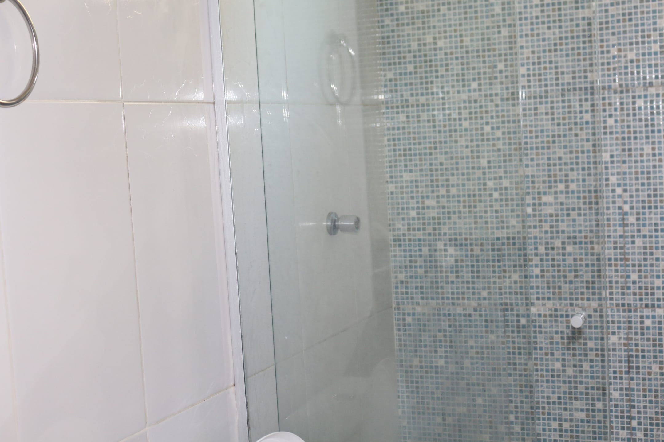 Apartamento de 2 quartos, 1 banho 1 vaga, sala, cozinha, a venda, Porto Seguro, Ribeirão das Neves, MG miniatura 32