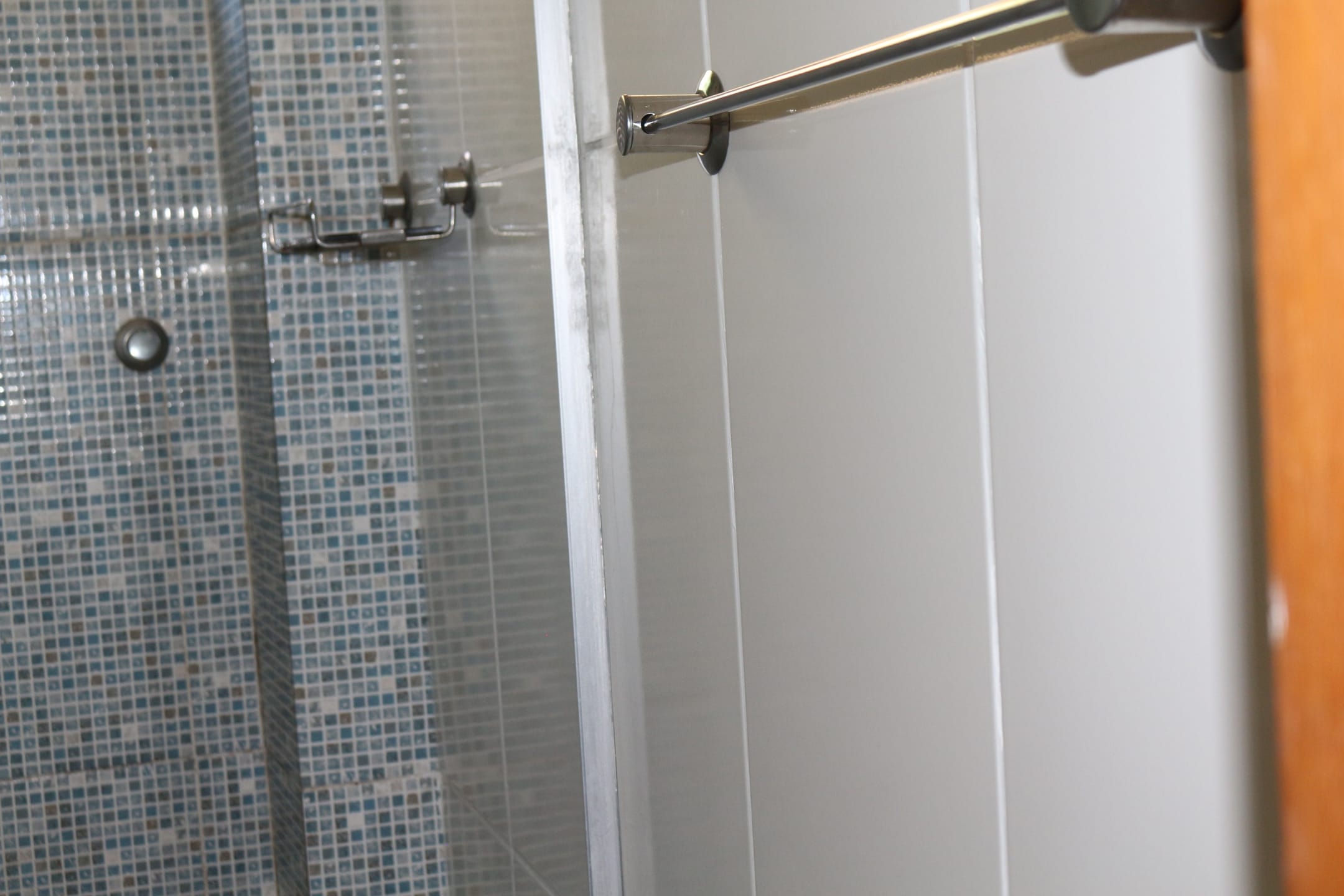 Apartamento de 2 quartos, 1 banho 1 vaga, sala, cozinha, a venda, Porto Seguro, Ribeirão das Neves, MG miniatura 37