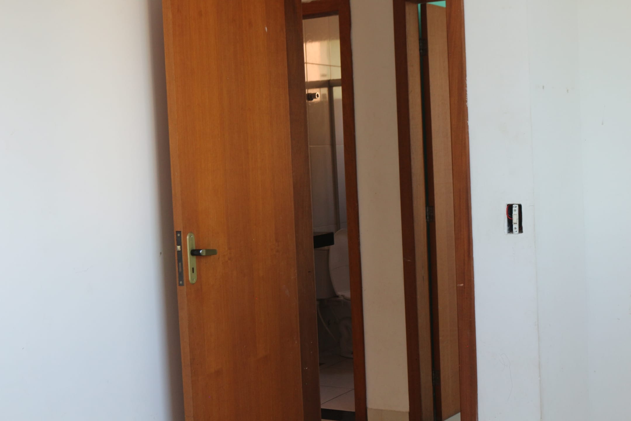 Apartamento de 2 quartos, 1 banho 1 vaga, sala, cozinha, a venda, Porto Seguro, Ribeirão das Neves, MG miniatura 40