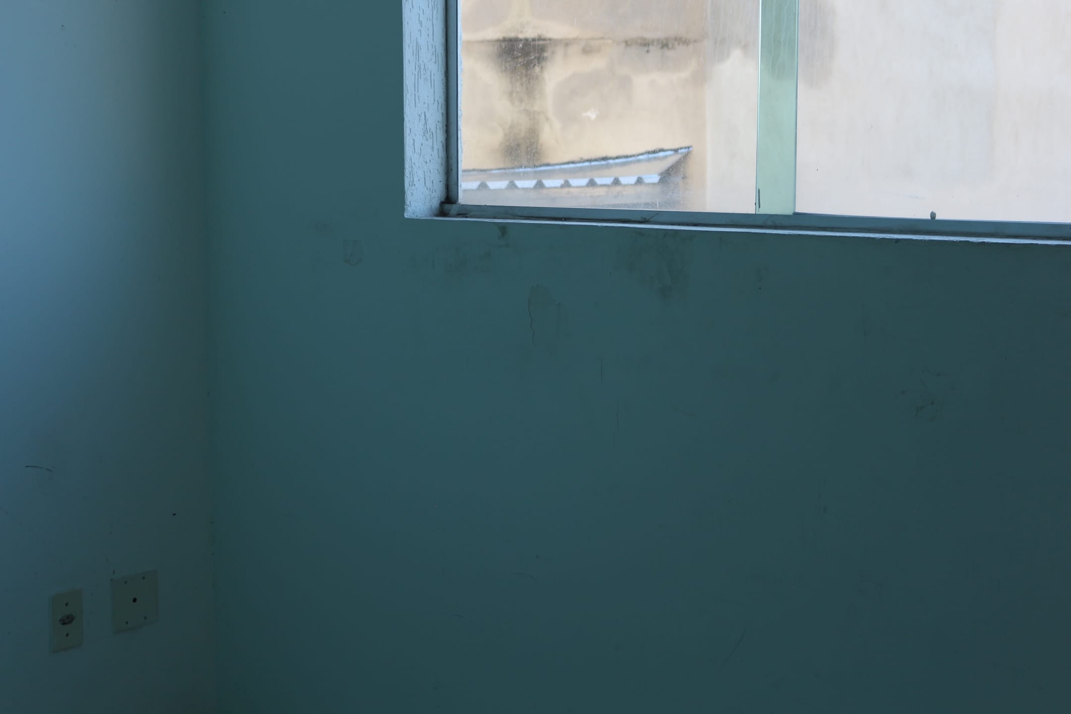 Apartamento de 2 quartos, 1 banho 1 vaga, sala, cozinha, a venda, Porto Seguro, Ribeirão das Neves, MG miniatura 44