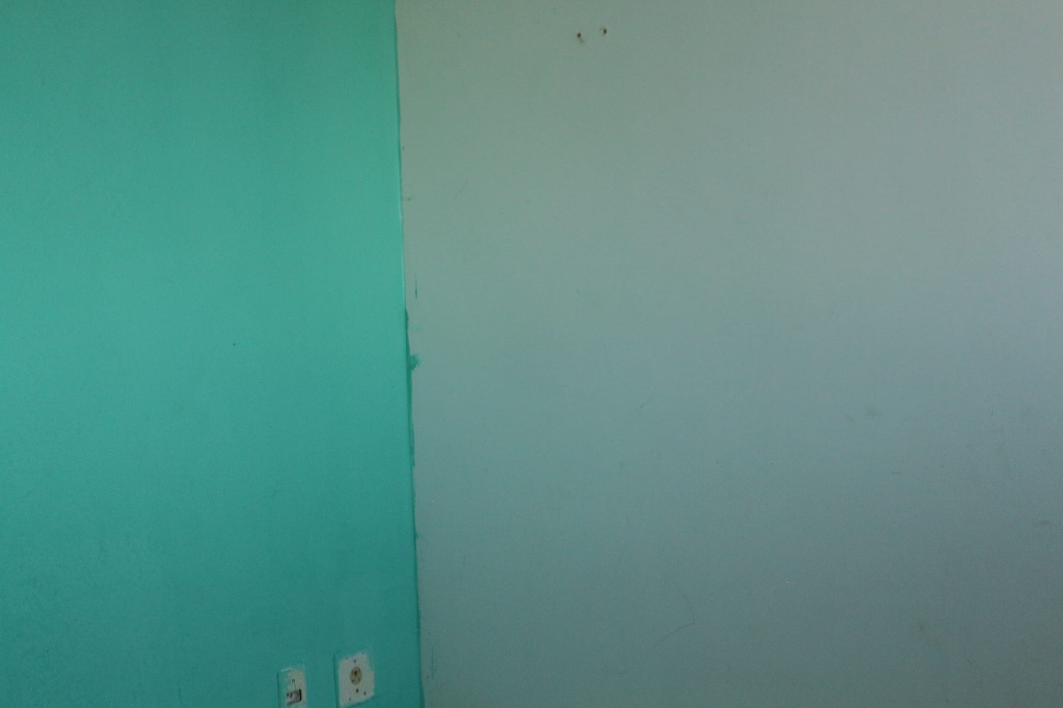 Apartamento de 2 quartos, 1 banho 1 vaga, sala, cozinha, a venda, Porto Seguro, Ribeirão das Neves, MG miniatura 45