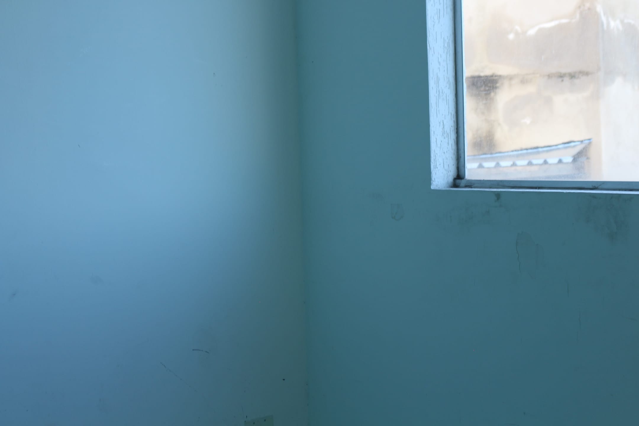 Apartamento de 2 quartos, 1 banho 1 vaga, sala, cozinha, a venda, Porto Seguro, Ribeirão das Neves, MG miniatura 43
