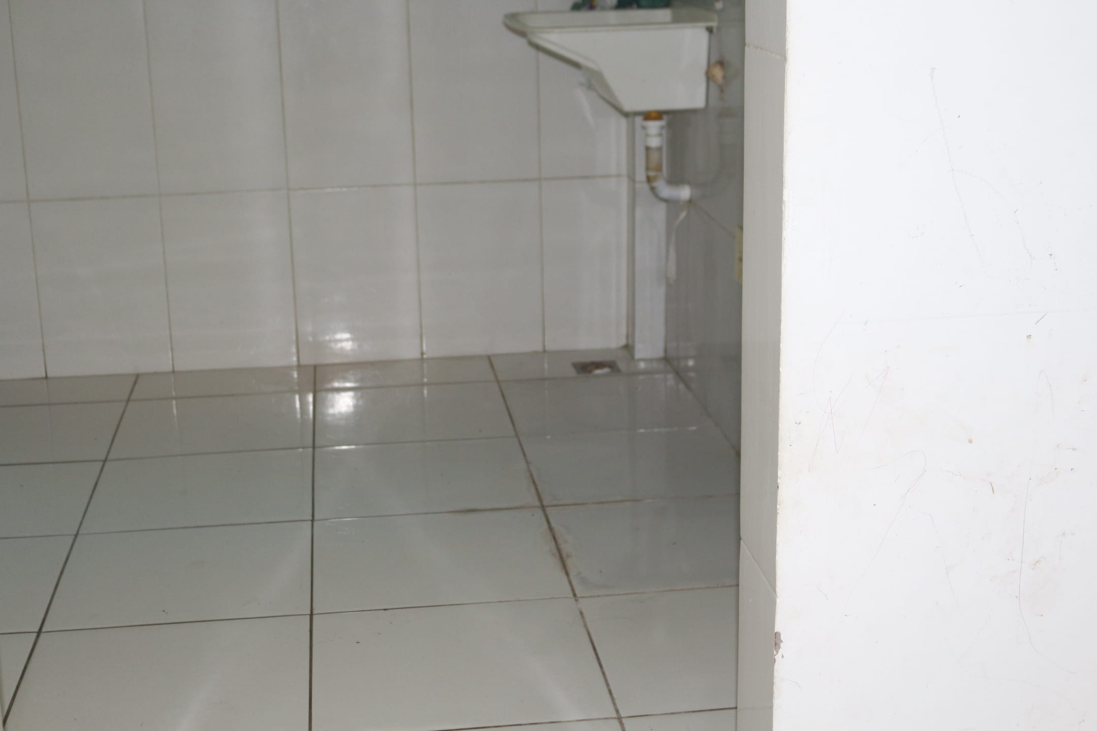 Apartamento de 2 quartos, 1 banho 1 vaga, sala, cozinha, a venda, Porto Seguro, Ribeirão das Neves, MG miniatura 23