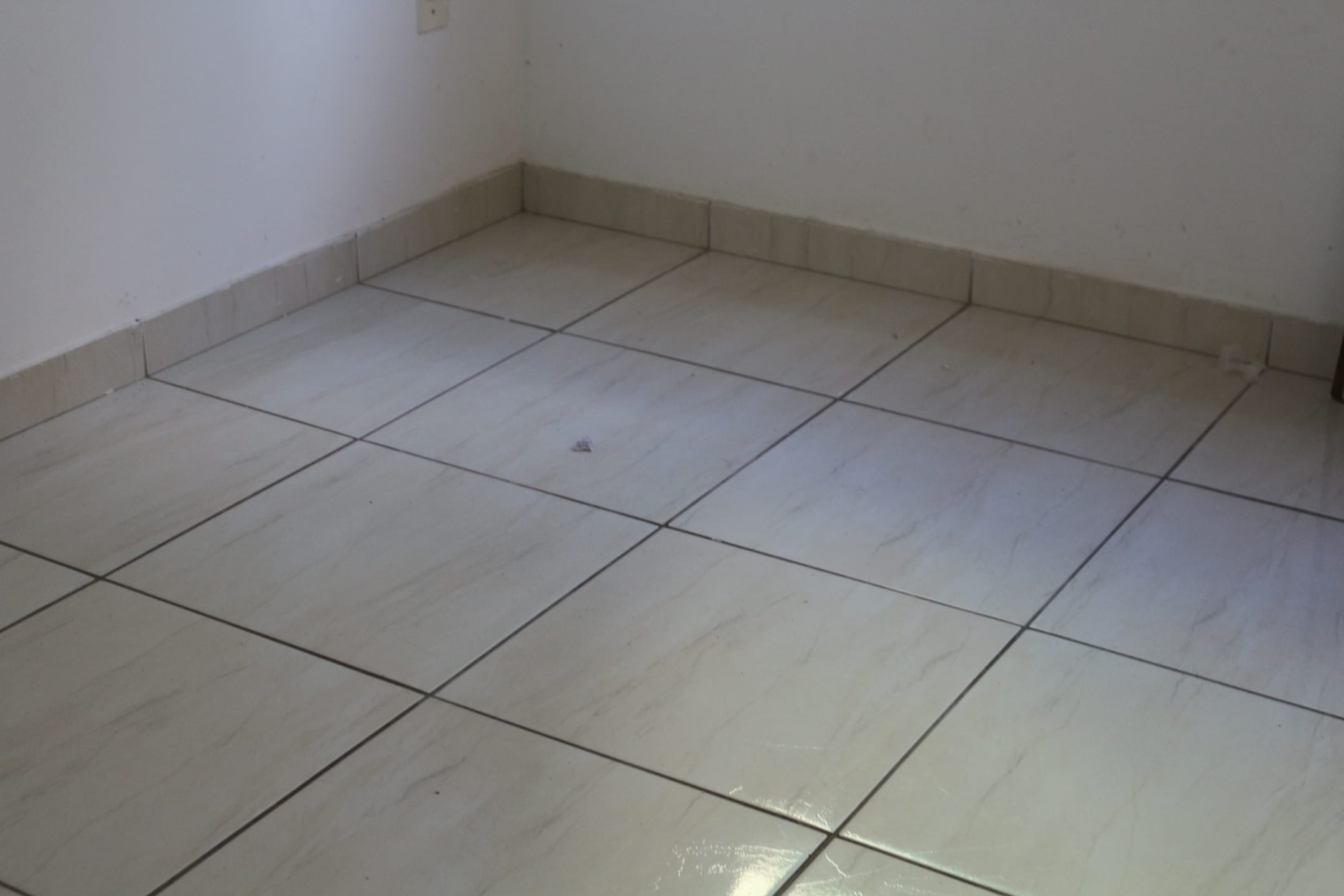 Apartamento de 2 quartos, 1 banho 1 vaga, sala, cozinha, a venda, Porto Seguro, Ribeirão das Neves, MG miniatura 49