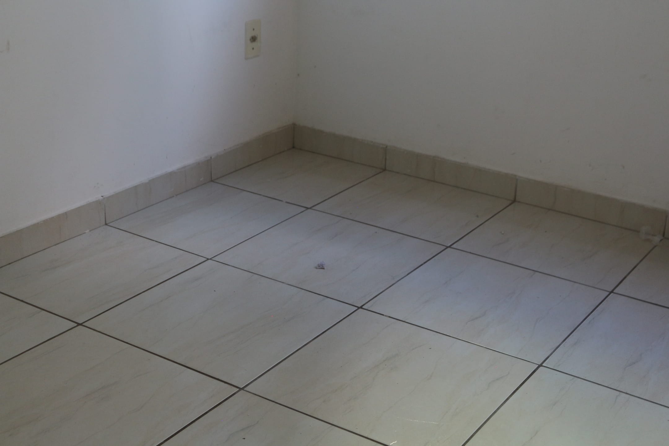 Apartamento de 2 quartos, 1 banho 1 vaga, sala, cozinha, a venda, Porto Seguro, Ribeirão das Neves, MG miniatura 50