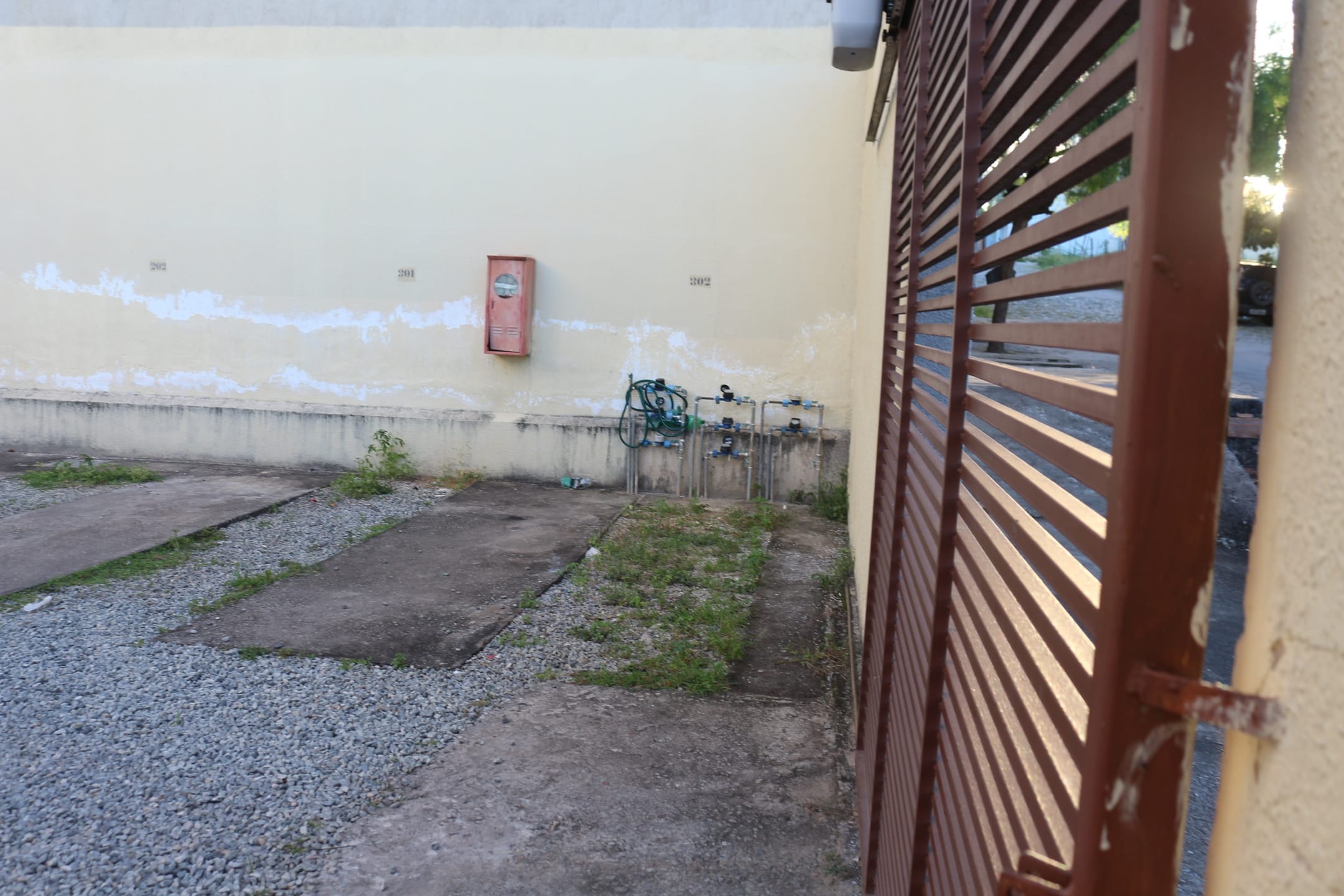 Apartamento de 2 quartos, 1 banho 1 vaga, sala, cozinha, a venda, Porto Seguro, Ribeirão das Neves, MG miniatura 55