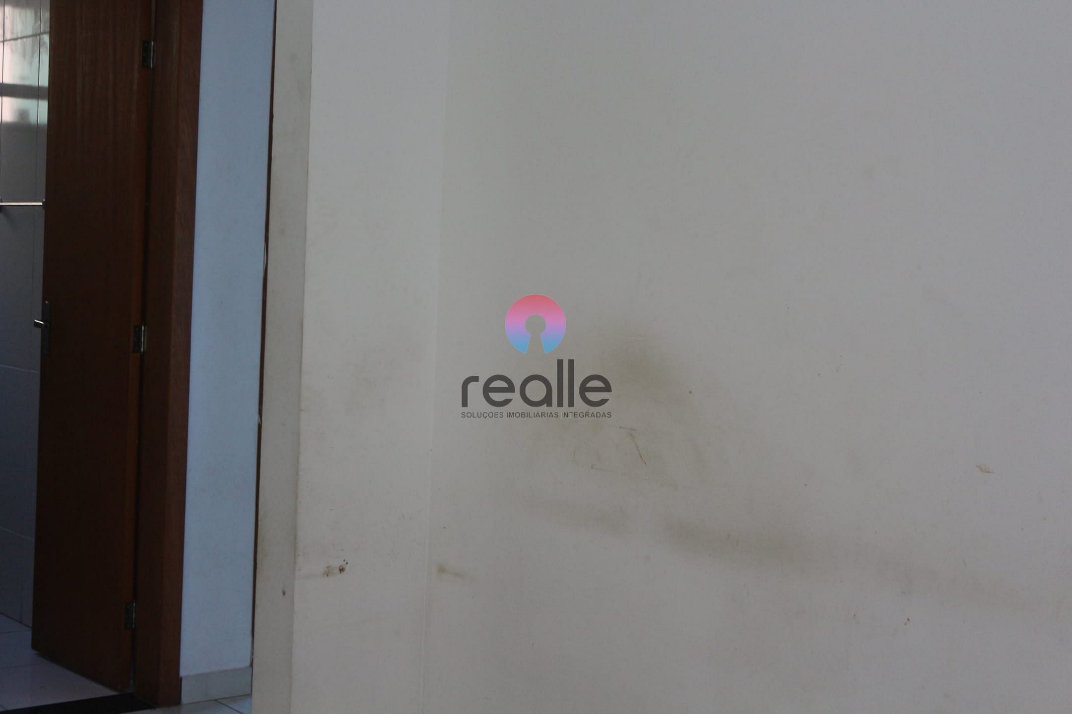 Apartamento, 2 quartos, 51 m² - Foto 31