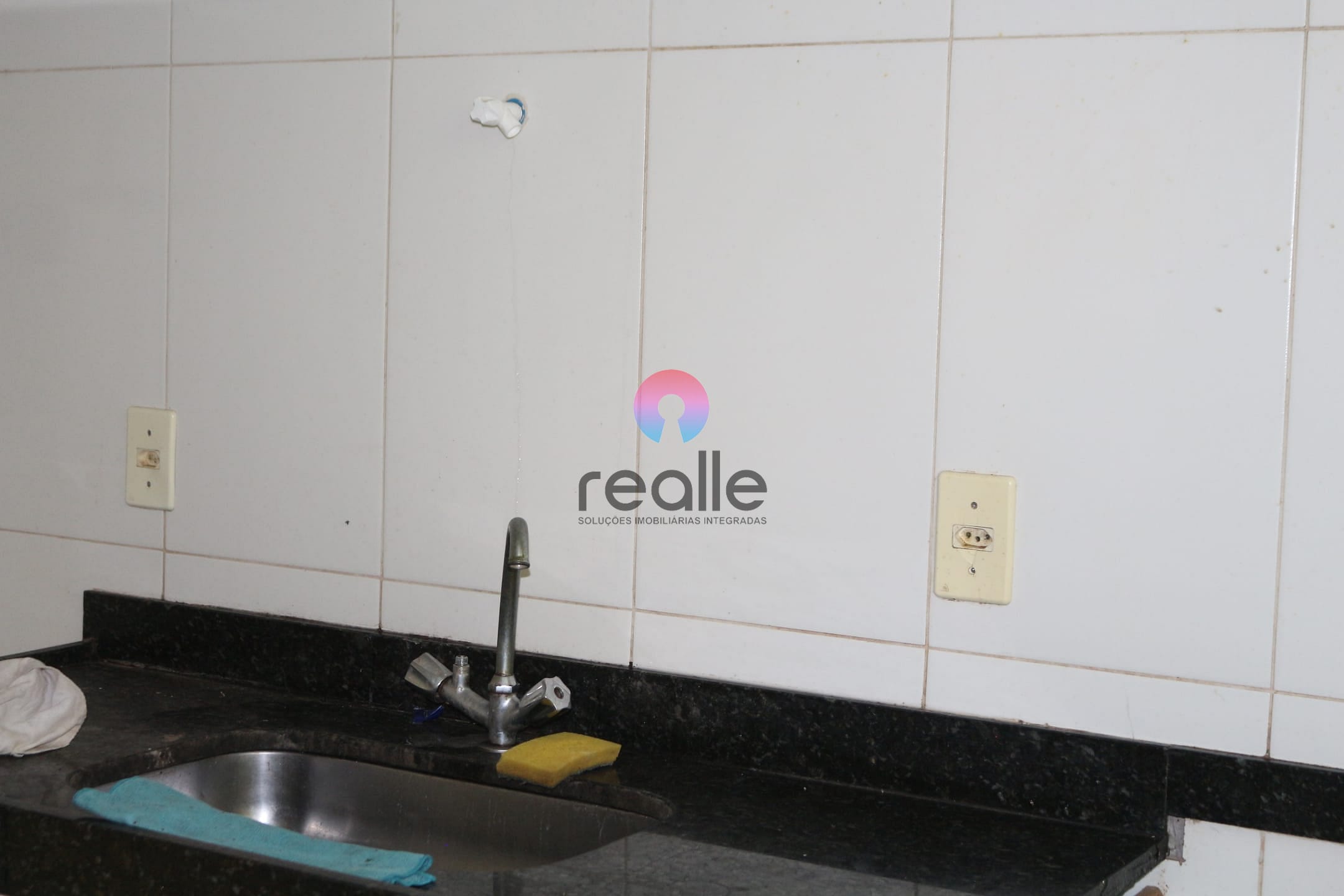 Apartamento, 2 quartos, 51 m² - Foto 28