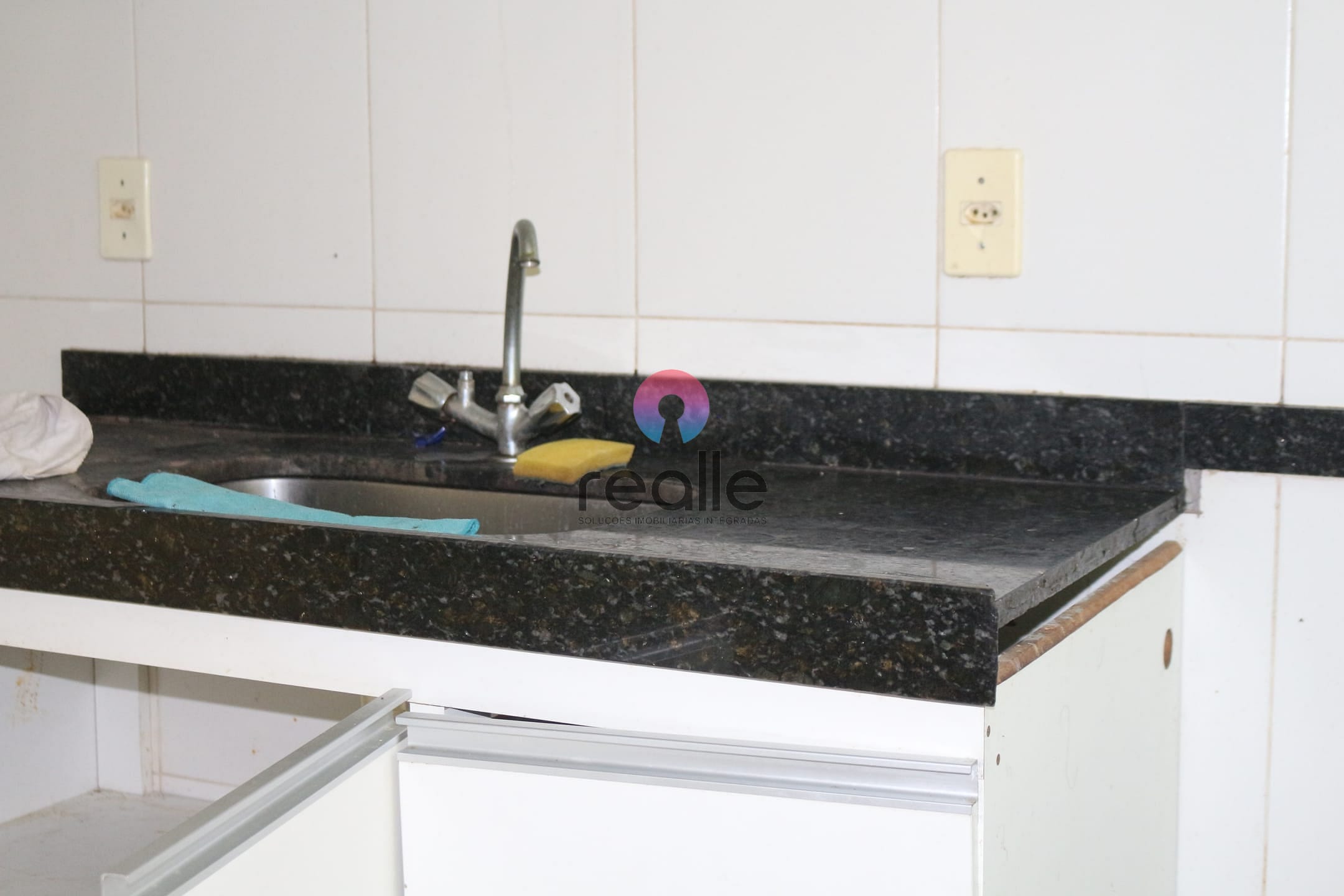 Apartamento, 2 quartos, 51 m² - Foto 26